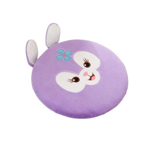 Sanrio memóriahabos ülőpárna