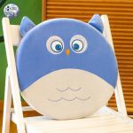 Sanrio memóriahabos ülőpárna