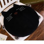 Sanrio memóriahabos ülőpárna