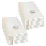 Vákuumzsák 50x60 cm 