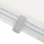 Vákuumzsák 50x60 cm 