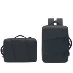 Wings kék Wizzair 40x30x20 Ryanair 40x30x20 kézipoggyász hátizsák