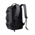 RhinoBag kék Wizzair 40x30x20 Ryanair 40x30x20 laptoptartós kabintáska