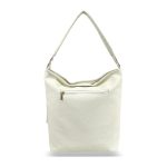 Zellia Női Válltáska Zlb214 Beige - Crown -