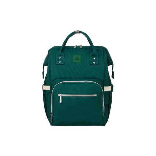 Peterson Női Hátizsák Ptn Mb1-5985 Green - Zöld