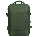 Peterson Hátizsák Ptn 24421-5111 Green - 45 X 30 X 25 Cm