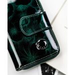 Peterson Női Bőr Pénztárcaptn Ps115-Fds-1831 Green - Zöld