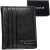 Cavaldi Bőr Kártyatartó Cw1015-Ndm-0865 Black - Fekete