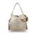 Zellia Női Válltáska 25036 Beige-Arany - Groove -