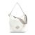 Zellia Női Válltáska Zlb214 Light Beige - Crown -