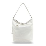 Zellia Női Válltáska Zlb214 Light Beige - Crown -