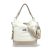 Zellia Női Válltáska 25022 Beige - Pearl -