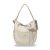 Zellia Női Válltáska Zlb180 Beige-Arany - Diamond -