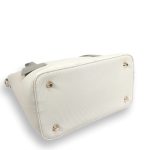 Zellia Női Kézitáska H728 Beige-Arany - D217 -