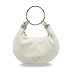 Zellia Női Válltáska 25048 Arany - Shiny -
