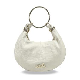 Zellia Női Válltáska 25048 Arany - Shiny -