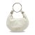 Zellia Női Válltáska 25048 Arany - Shiny -