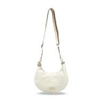 Zellia Női Válltáska 25048 Arany - Shiny -