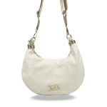 Zellia Női Válltáska 25048 Arany - Shiny -