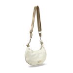 Zellia Női Válltáska 25048 Arany - Shiny -