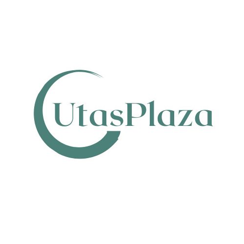 Peterson Férfi Bőr Oldaltáska Ptn 711-Opu-4703 Black - Black