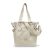 Zellia Női Válltáska 24112 Beige-Arany
