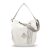 Zellia Női Válltáska Zlb180 Light Beige - Crown -