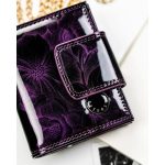 Peterson Női Bőr Pénztárca Ptn Ps329-Fds-1886 Purple - Lila