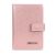 Zellia Női Kártyatartó Hz-128 Y572 - 2399F - Pink