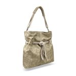 Zellia Női Válltáska C156 Beige - Ocelot -