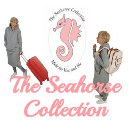 The Seahorse Collection