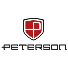 Peterson