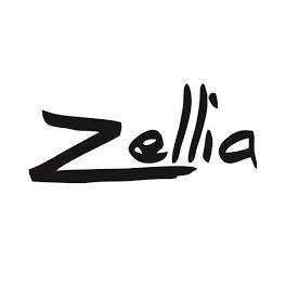 Zellia