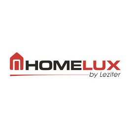 Homelux