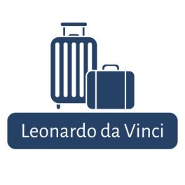 Leonardo Da Vinci