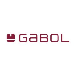 Gabol