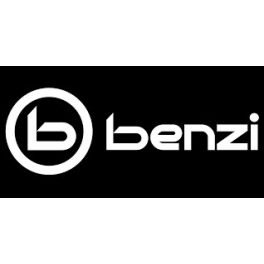 Benzi