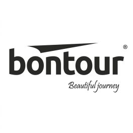 Bontour