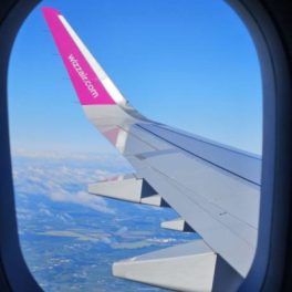 Wizz Air