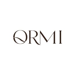 Ormi