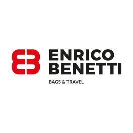 Enrico Benetti