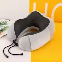 Nyakpárna