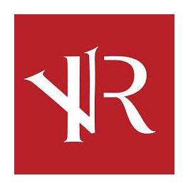 Rovicky