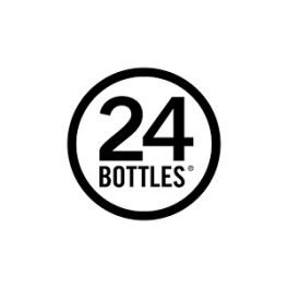 24Bottles