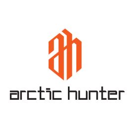 Arctic Hunter
