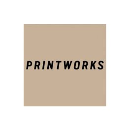 Printworks