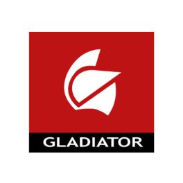Gladiator