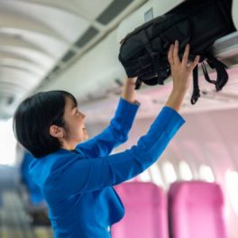 Wizzair hátizsák