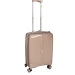 Feladható bőrönd 20 kg M pezsgő Ultra