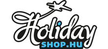 Holidayshop.hu - bőrönd, hátizsák és kézipoggyász webáruház
